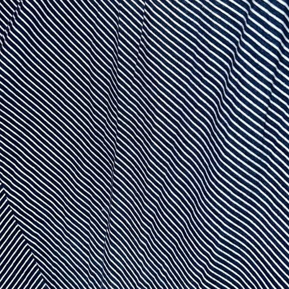 Anthropologie Adriano Goldschmeid Mermaid Maxi Skirt - Size Large - Picture 4 of 7